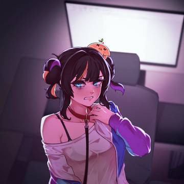 작가쨩