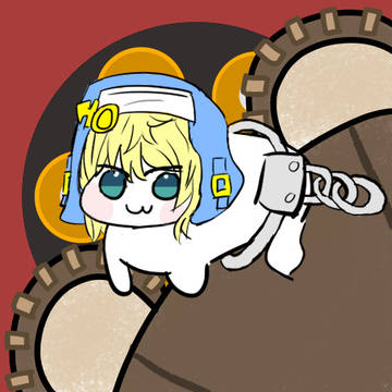 ブリジットDoro