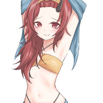 レンゲ