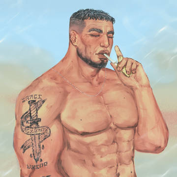 heatwave