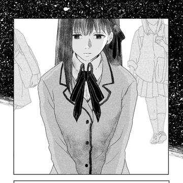【web再録】間桐桜の終末
