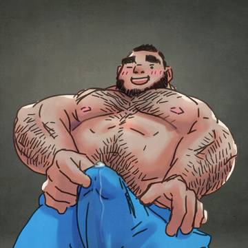 筋肉