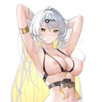 冲师呀!