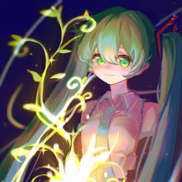 改了旧图