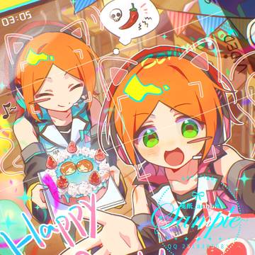 com