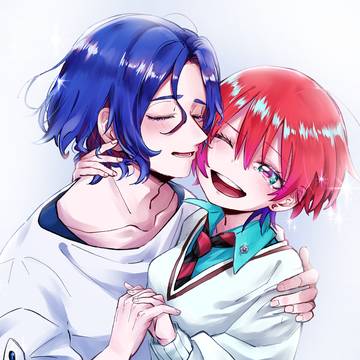 シュウマチュ