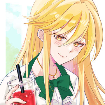 レイさんとデート