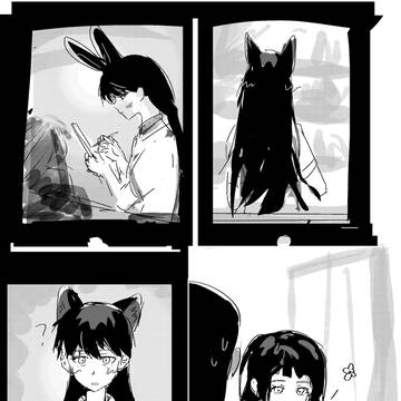 滤镜