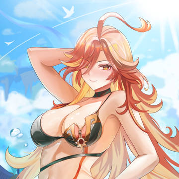 マーヴィカ