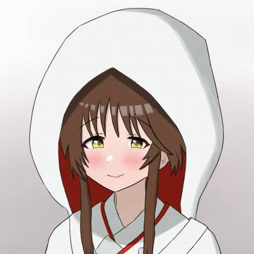 お嫁さん
