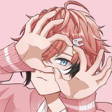 〇□△♡