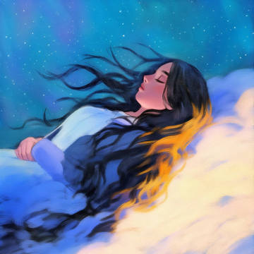 novel AIテスト