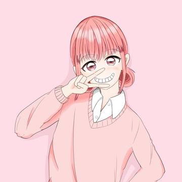 蝶野 雛　Hina Chono