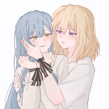 htsk