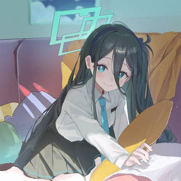 アリス