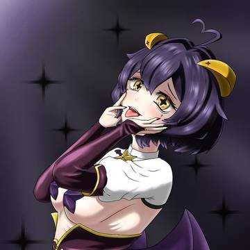 お絵かきのリハビリ2