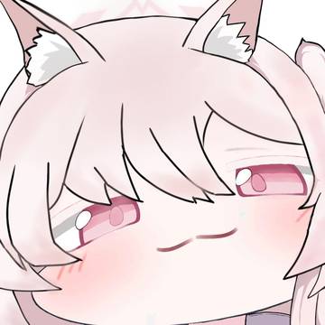 Akira smile