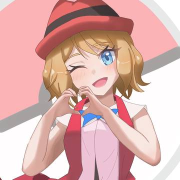 莎莉娜