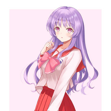 姫川琴音