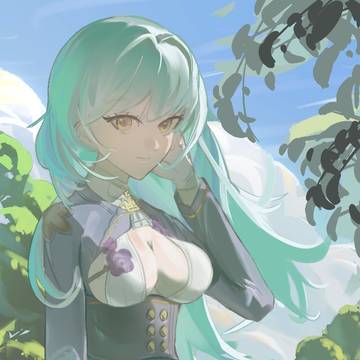 马术服里芙