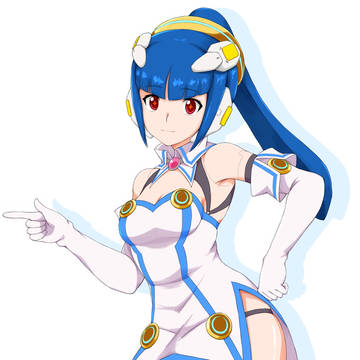 アイリちゃん2025