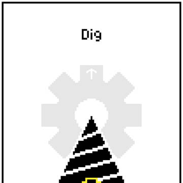 Dig