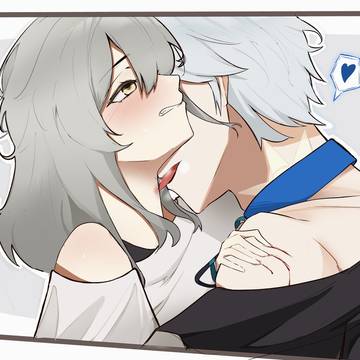 Lick