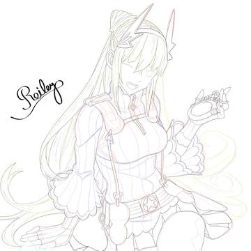 Riley Miller (WIP)