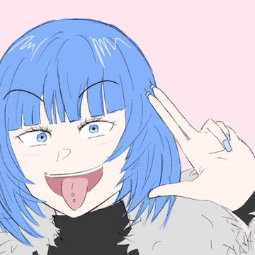 ミオ