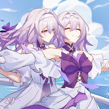 无题