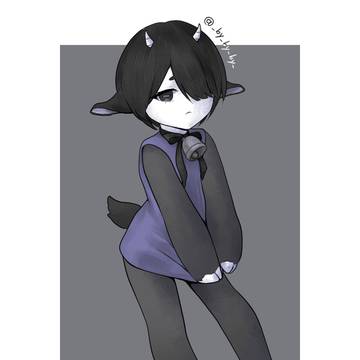 ヤギ