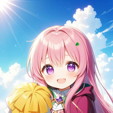 ゲーム製作者さん達を応援！