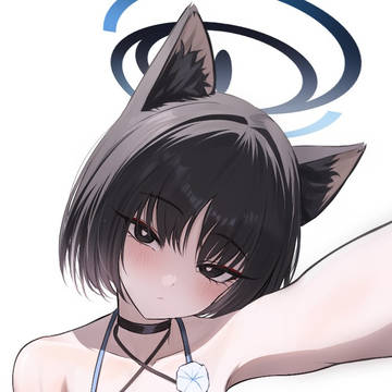 무제