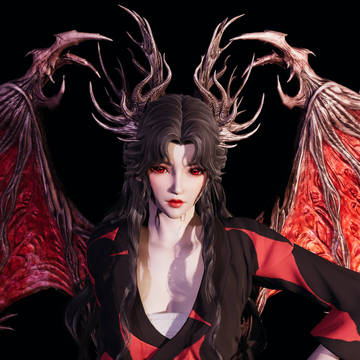 分享26 Devil Accessories（share）