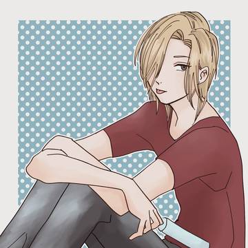 ルカ誕
