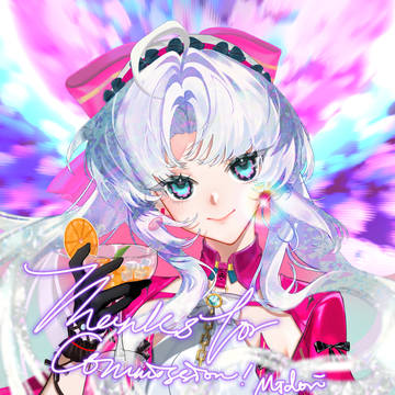 カルロッタ