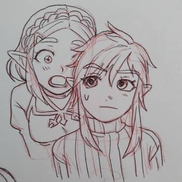 Sketch