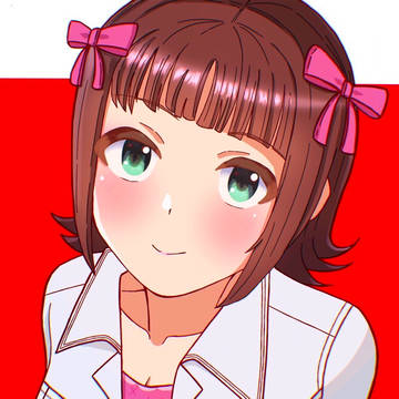 天海春香