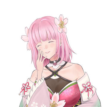 うららかさま
