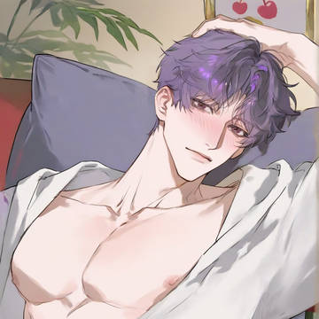 wedding night