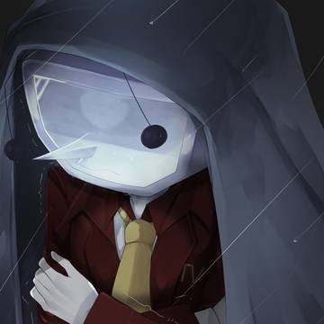 chapter4のアレ。