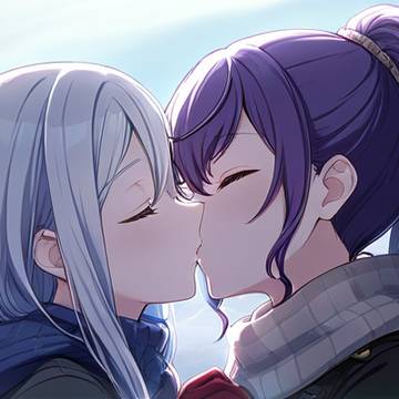 奏 真冬