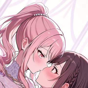 瑞希x繪名