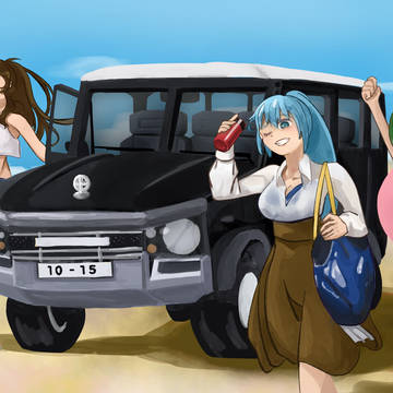 無題