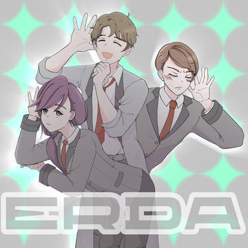 アガ＆ソラ＆ミヨ、アガソラまとめ