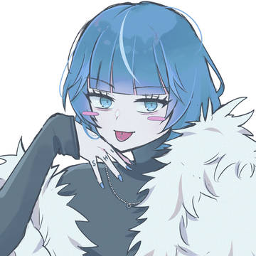 みおちゃんくん、、