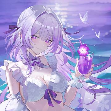 Day83 キャストリス