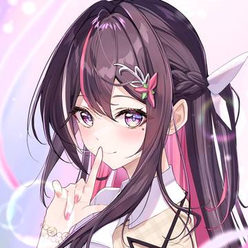 最高の歌姫 生誕！🎂🎶