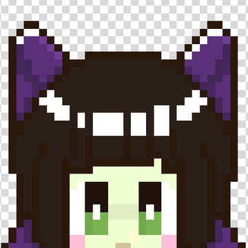 アイヤナ・コネル