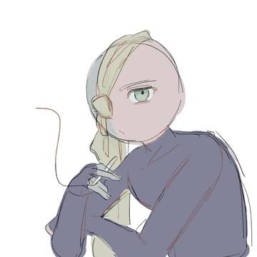 無題